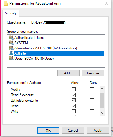 3.folder_security_tab